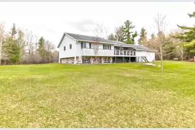 N2157 Hale Road, Peshtigo, WI 54157 - Photo 2