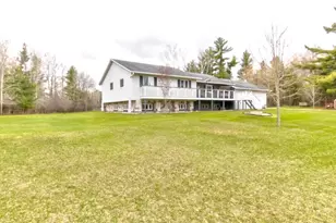 N2157 Hale Rd, Peshtigo, WI 54157 - Photo 2