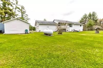 N2157 Hale Road, Peshtigo, WI 54157 - Photo 54
