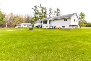 N2157 Hale Rd, Peshtigo, WI 54157 - Photo 52