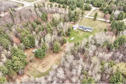 N2157 Hale Road, Peshtigo, WI 54157 - Photo 68