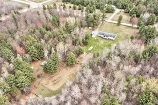 N2157 Hale Rd, Peshtigo, WI 54157 - Photo 68