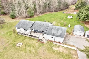N2157 Hale Rd, Peshtigo, WI 54157 - Photo 62