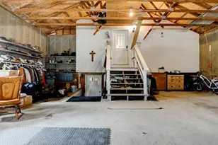 N2157 Hale Rd, Peshtigo, WI 54157 - Photo 44