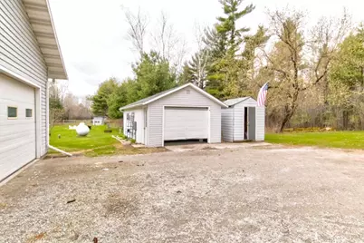 N2157 Hale Road, Peshtigo, WI 54157 - Photo 48