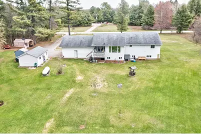 N2157 Hale Road, Peshtigo, WI 54157 - Photo 70