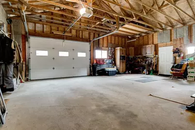 N2157 Hale Road, Peshtigo, WI 54157 - Photo 46
