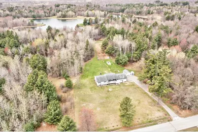 N2157 Hale Road, Peshtigo, WI 54157 - Photo 66