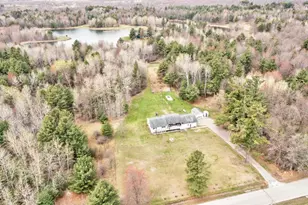 N2157 Hale Rd, Peshtigo, WI 54157 - Photo 66