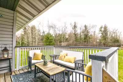 N2157 Hale Road, Peshtigo, WI 54157 - Photo 58