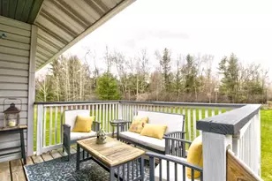 N2157 Hale Rd, Peshtigo, WI 54157 - Photo 58
