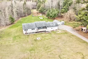 N2157 Hale Rd, Peshtigo, WI 54157 - Photo 64