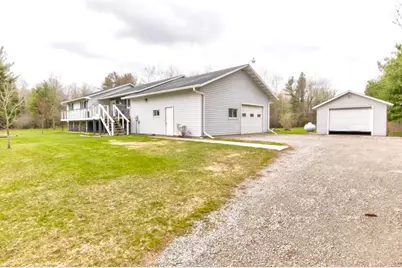 N2157 Hale Road, Peshtigo, WI 54157 - Photo 50