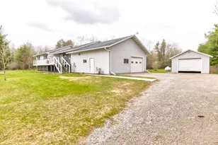 N2157 Hale Rd, Peshtigo, WI 54157 - Photo 50
