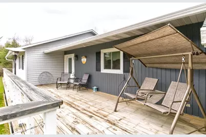 N2157 Hale Road, Peshtigo, WI 54157 - Photo 60