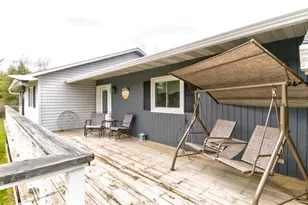 N2157 Hale Rd, Peshtigo, WI 54157 - Photo 60