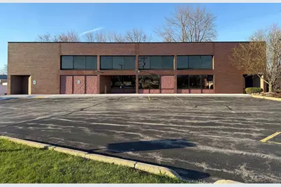 1093 Appleton Road, Menasha, WI 54952 - Photo 1