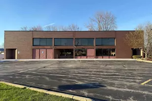 1093 Appleton Rd, Menasha, WI 54952 - Photo 1