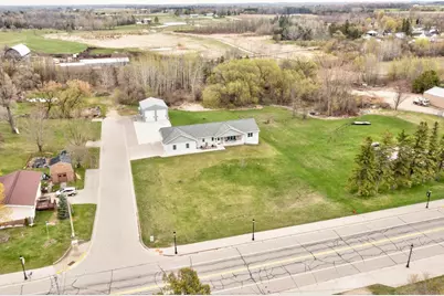 150 Kenyon, Pound, WI 54161 - Photo 68