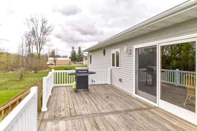 150 Kenyon, Pound, WI 54161 - Photo 52