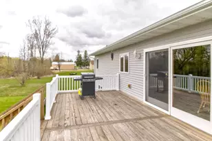 150 Kenyon, Pound, WI 54161 - Photo 52