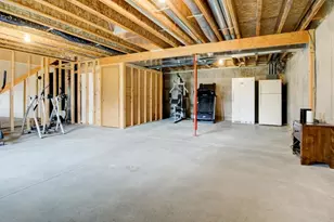 150 Kenyon, Pound, WI 54161 - Photo 34