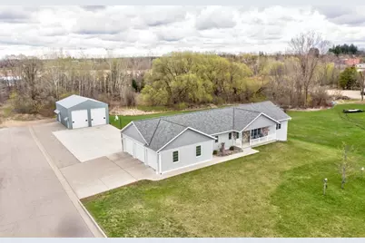 150 Kenyon, Pound, WI 54161 - Photo 64