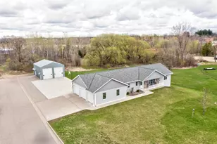 150 Kenyon, Pound, WI 54161 - Photo 64