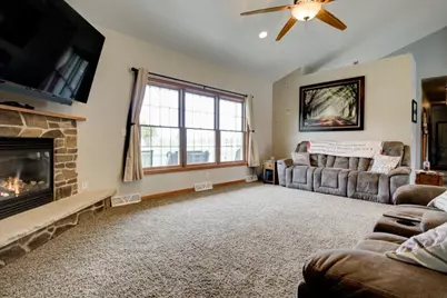 150 Kenyon, Pound, WI 54161 - Photo 4