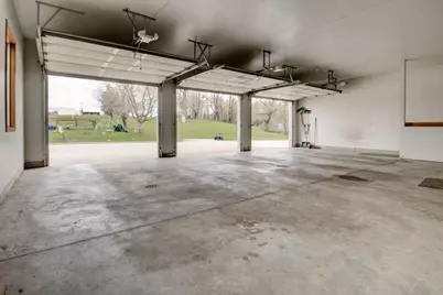 150 Kenyon, Pound, WI 54161 - Photo 46