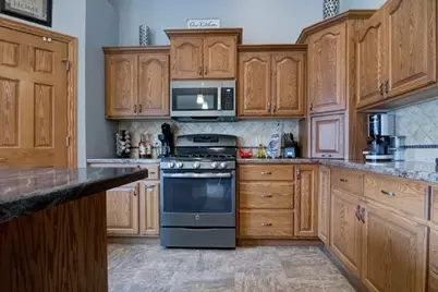 150 Kenyon, Pound, WI 54161 - Photo 12