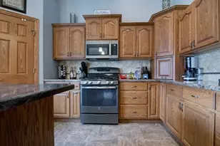 150 Kenyon, Pound, WI 54161 - Photo 12