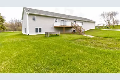 150 Kenyon, Pound, WI 54161 - Photo 50