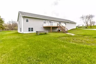 150 Kenyon, Pound, WI 54161 - Photo 50