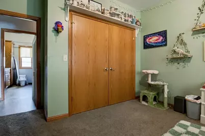 150 Kenyon, Pound, WI 54161 - Photo 32