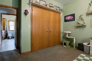 150 Kenyon, Pound, WI 54161 - Photo 32