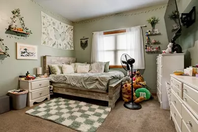 150 Kenyon, Pound, WI 54161 - Photo 30