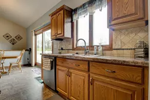 150 Kenyon, Pound, WI 54161 - Photo 14