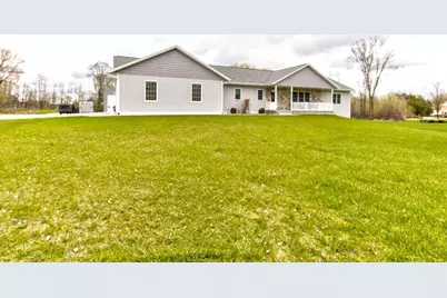 150 Kenyon, Pound, WI 54161 - Photo 2
