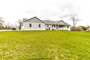150 Kenyon, Pound, WI 54161 - Photo 2