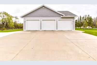 150 Kenyon, Pound, WI 54161 - Photo 56