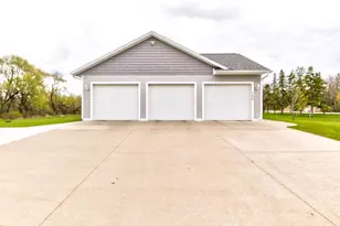 150 Kenyon, Pound, WI 54161 - Photo 56