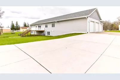 150 Kenyon, Pound, WI 54161 - Photo 54