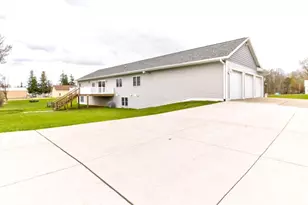 150 Kenyon, Pound, WI 54161 - Photo 54