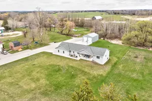 150 Kenyon, Pound, WI 54161 - Photo 66