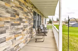 150 Kenyon, Pound, WI 54161 - Photo 62