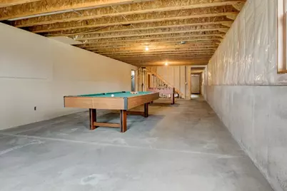 150 Kenyon, Pound, WI 54161 - Photo 40