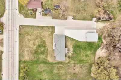 150 Kenyon, Pound, WI 54161 - Photo 70