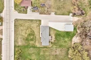 150 Kenyon, Pound, WI 54161 - Photo 70