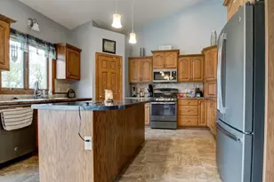 150 Kenyon, Pound, WI 54161 - Photo 10